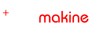 Plus Makine Paketleme Sistemleri