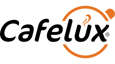 Our PlusMak References