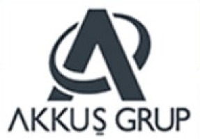 Our PlusMak References