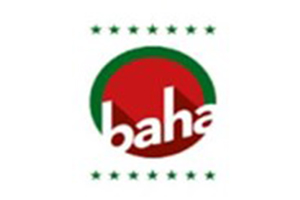 Our PlusMak References