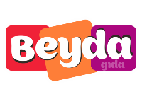 Our PlusMak References