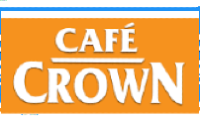 Our PlusMak References