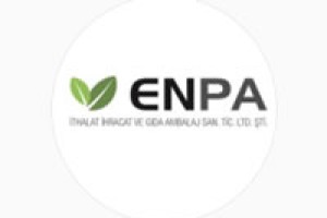 Our PlusMak References