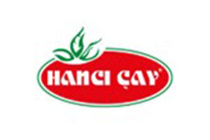 Our PlusMak References