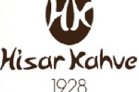 Our PlusMak References