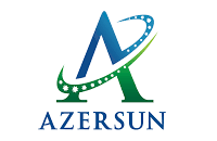 Our PlusMak References