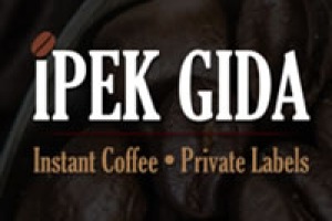 Our PlusMak References