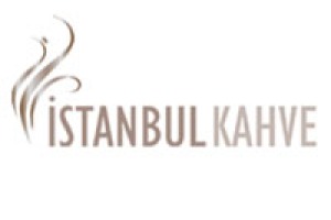 Our PlusMak References