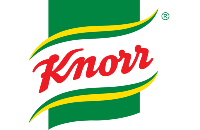 Our PlusMak References