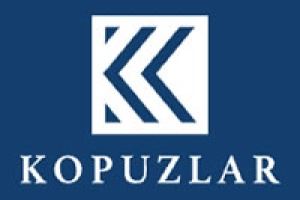 Our PlusMak References