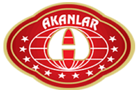 Our PlusMak References