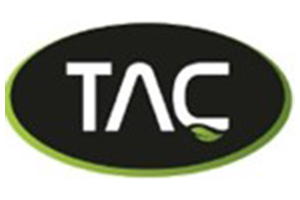 Our PlusMak References