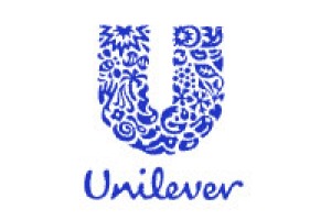 Our PlusMak References