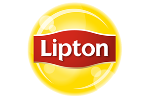 Our PlusMak References