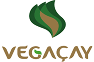 Our PlusMak References