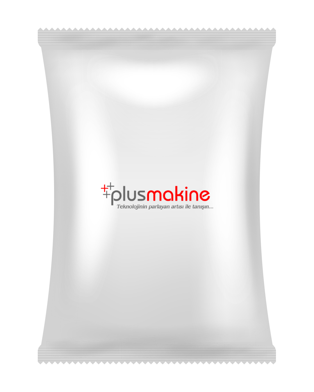 Yastık Paket
