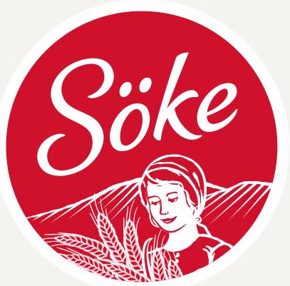 PlusMak Referanslarımız