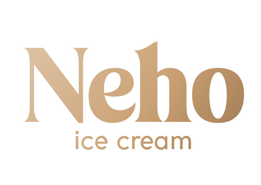 PlusMak Referanslarımız